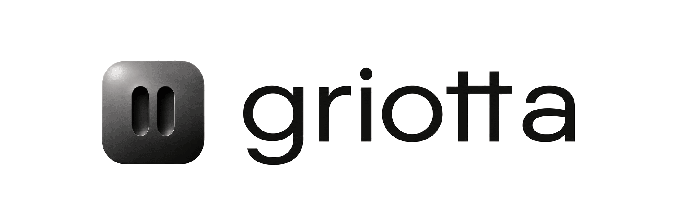 Griotta